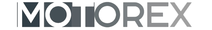 Motorex